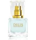 Dilis Classic Collection No. 28