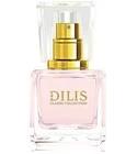 Dilis Classic Collection No. 30