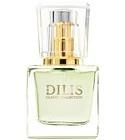 Dilis Classic Collection No. 39