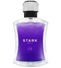 Stark Will