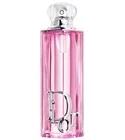 Addict Rosy Glow Eau de Parfum