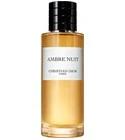 Ambre Nuit