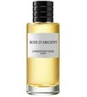 Bois d'Argent Dior for women and men