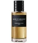 Bois d’Argent Esprit de Parfum Dior for women and men