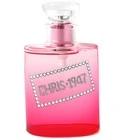 Chris 1947 Dior for women