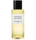 Cologne Blanche Dior for women and men
