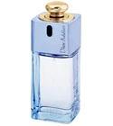 Dior Addict Eau Fraiche 2004 Dior for women