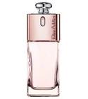 Dior Addict Shine Dior for women