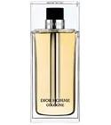Dior Homme Cologne Dior for men
