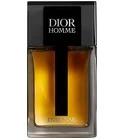 Dior Homme Intense 2025 Dior for men