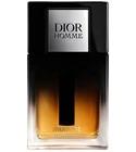 Dior Homme Parfum 2025 Dior for men