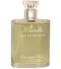 Diorella Dior for women