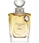 Diorissimo Extrait de Parfum