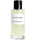 Dioriviera Dior for women and men