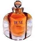 Dune Parfum Dior for women