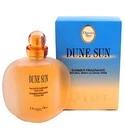 Dune Sun Dior for women