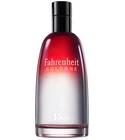 Fahrenheit Cologne