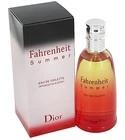 Fahrenheit Summer 2006 Dior for men