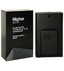 Higher Black