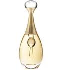 J'Adore Collector Anniversary Edition Dior for women