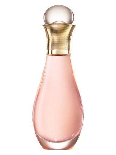 J’Adore Hair Mist Dior for women