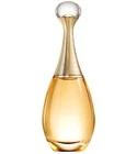 J'adore Dior for women