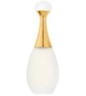J'adore Le Jasmin Dior for women