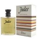 Jules Dior for men