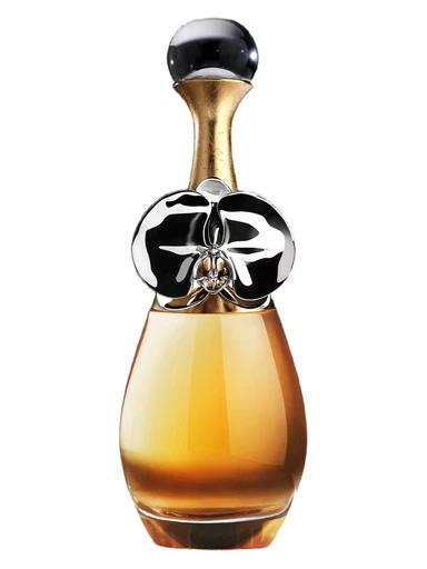 Le Nectar de J'Adore Dior for women