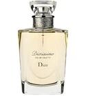 Les Creations de Monsieur Dior Diorissimo Eau de Toilette Dior for women
