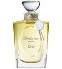 Les Creations de Monsieur Dior Diorissimo Extrait de Parfum Dior for women