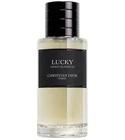 Lucky Esprit De Parfum Dior for women and men