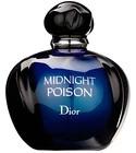 Midnight Poison Dior for women