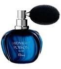 Midnight Poison Elixir Dior for women