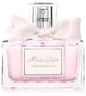 Miss Dior Blooming Bouquet Couture Edition Dior for women