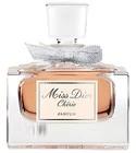 Miss Cherie Extrait de Parfum