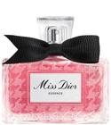 Miss Dior Essence Dior for women