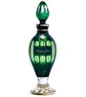 Miss Originale Harrods 175 Anniversary Edition Amphora