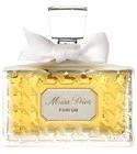 Miss Dior Parfum Dior for women