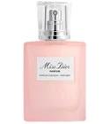 Miss Parfum Hair Mist