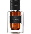Oud Elixir Precieux