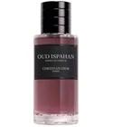 Oud Ispahan Esprit De Parfum Dior for women and men