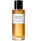 Patchouli Imperial