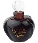 Poison Esprit de Parfum
