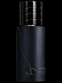 Sauvage Parfum Into The Wild Dior for men