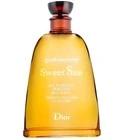Sweet Sun Dior for women