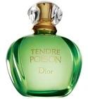 Tendre Poison Dior for women