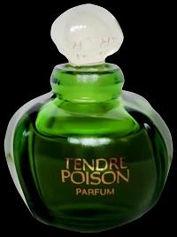Tendre Poison Parfum Dior for women