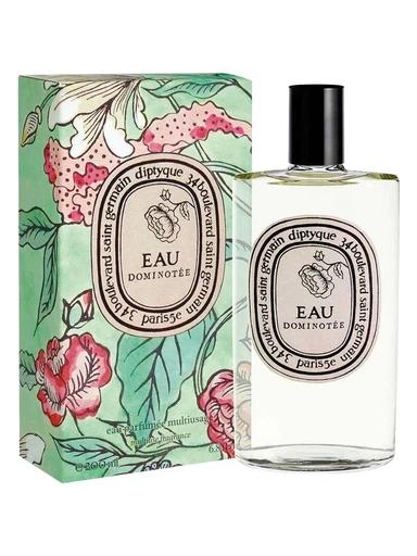 Eau Dominotee Diptyque for women and men