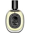 Eau Duelle Eau de Parfum Diptyque for women and men